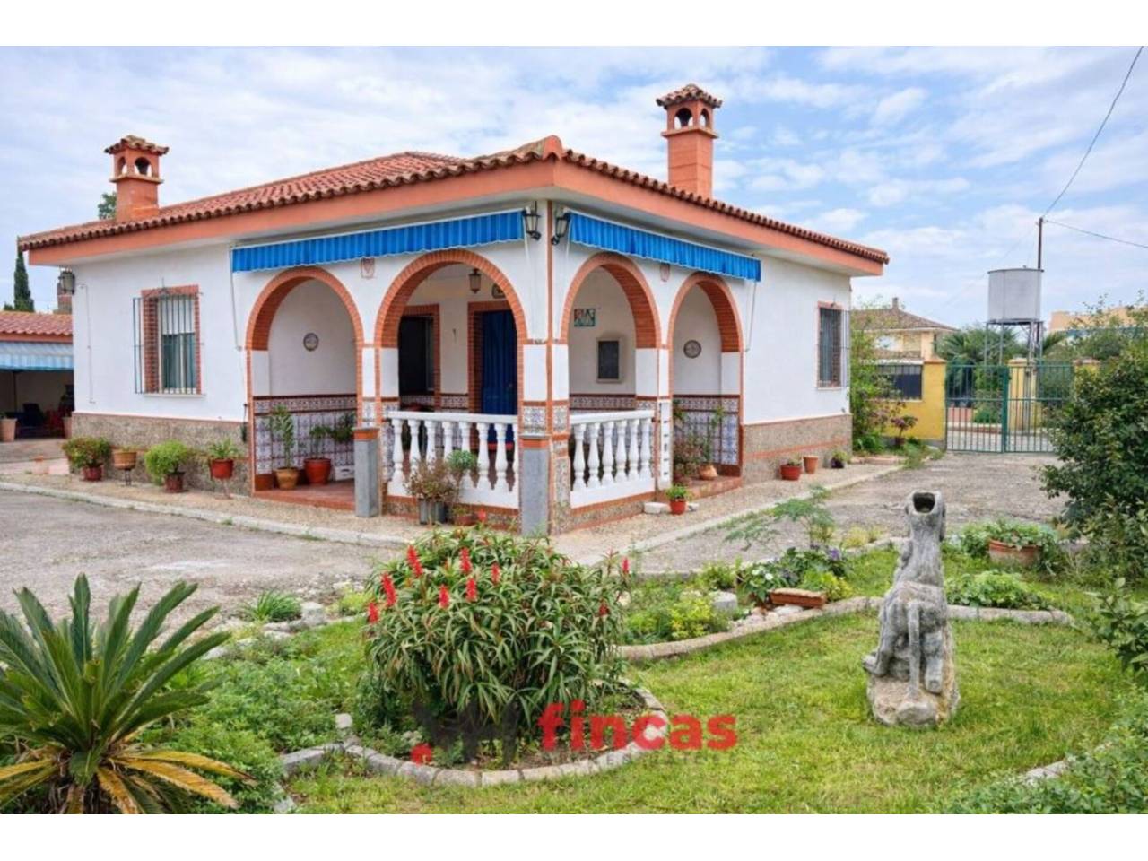 Imagen Vivienda