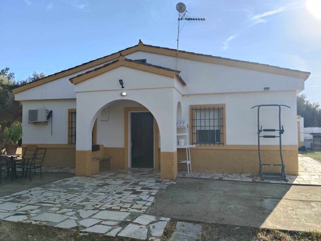 Imagen Vivienda