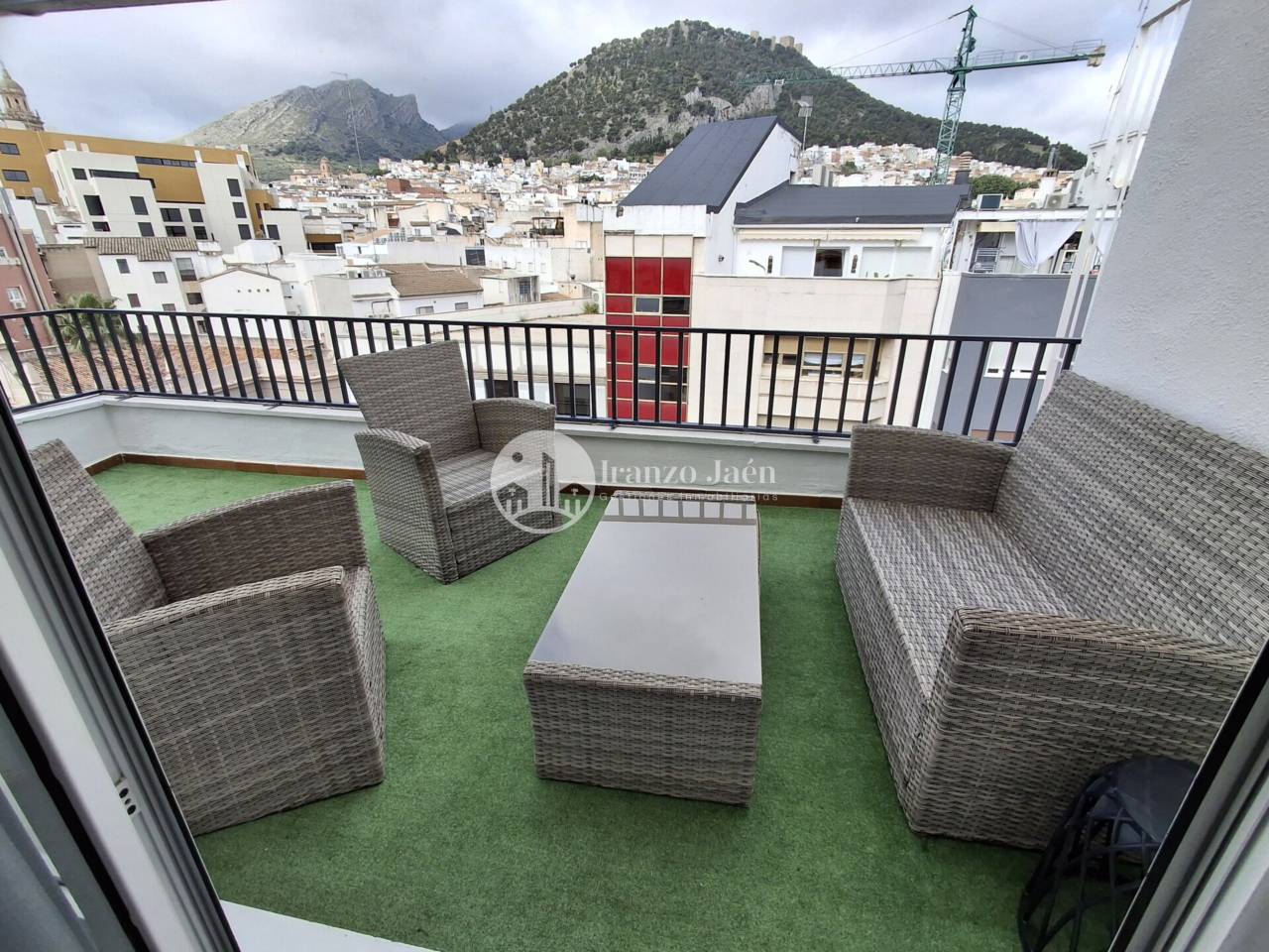 Imagen Vivienda