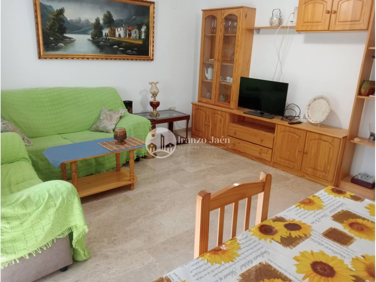 Imagen Vivienda