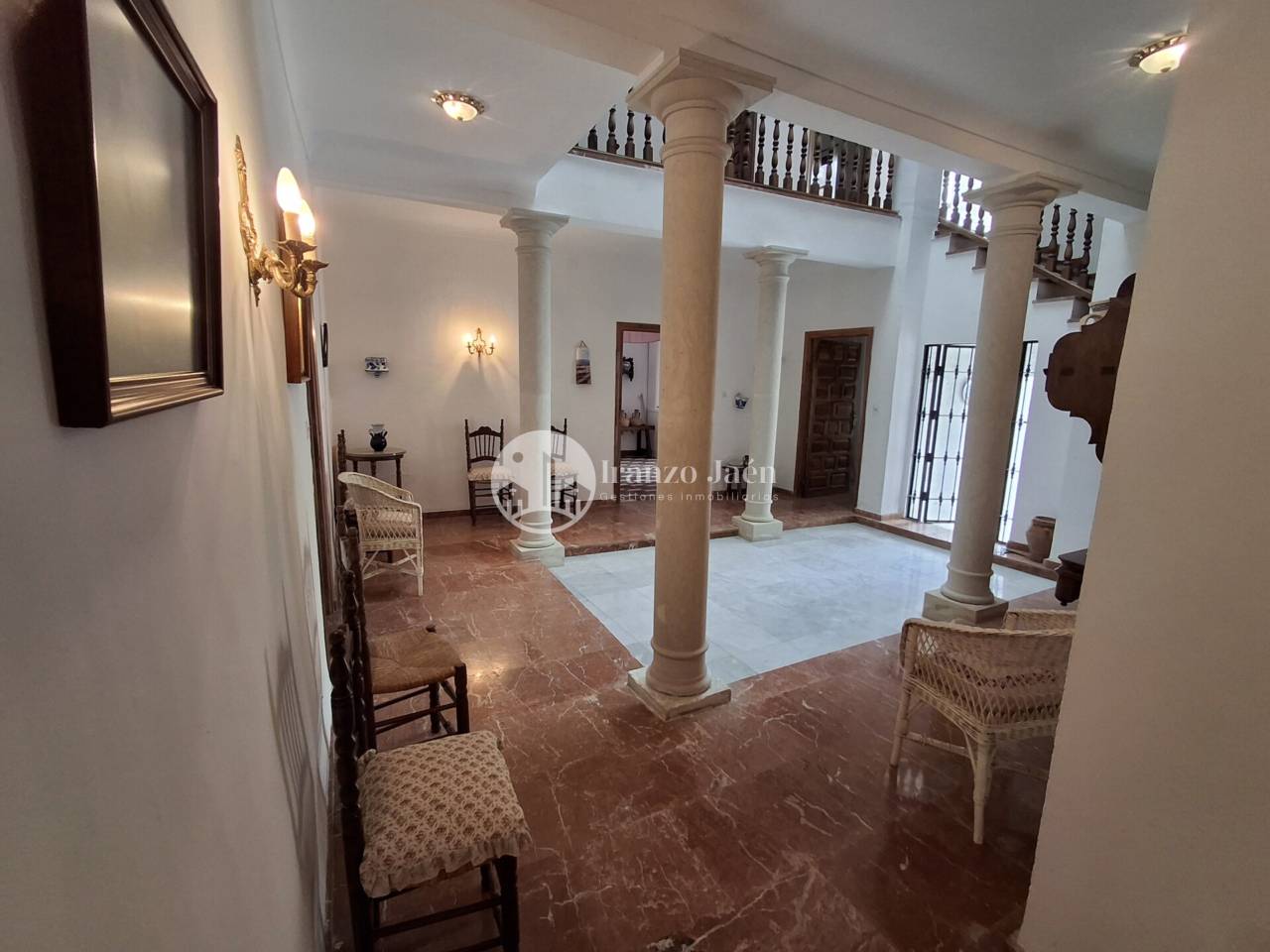Imagen Vivienda