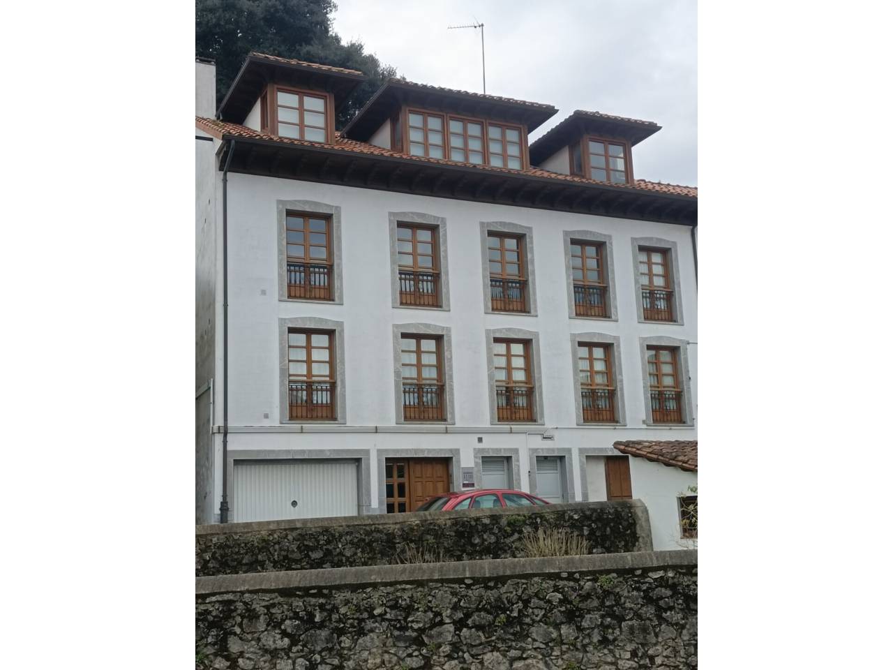 Imagen Vivienda