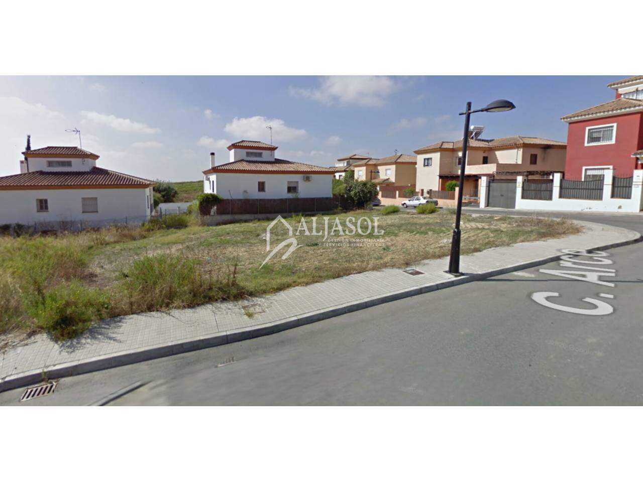 Imagen Vivienda