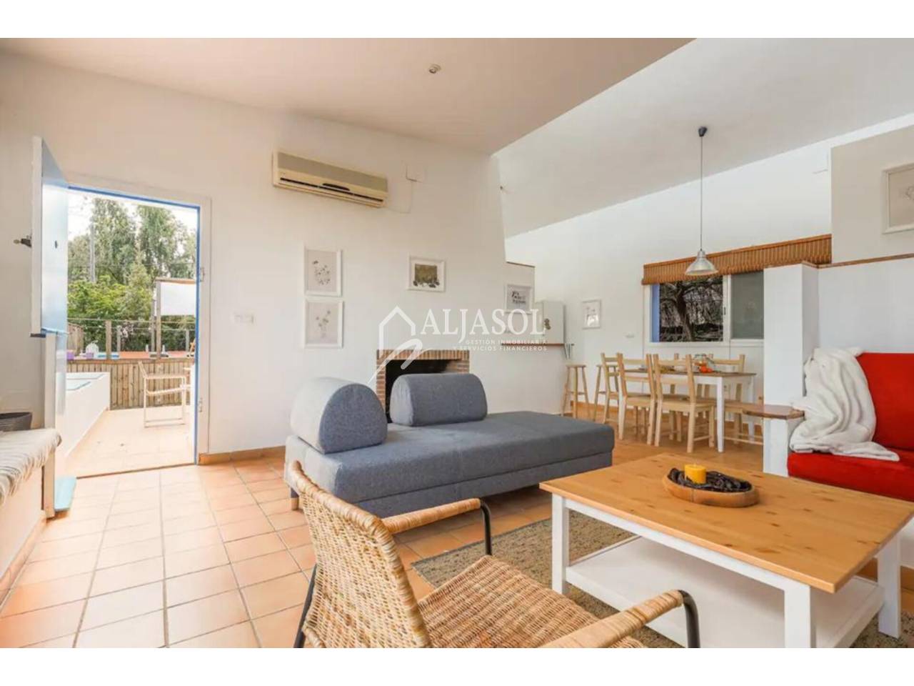 Imagen Vivienda
