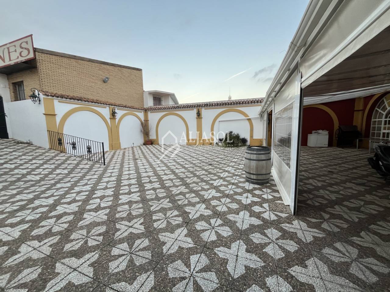 Imagen Vivienda