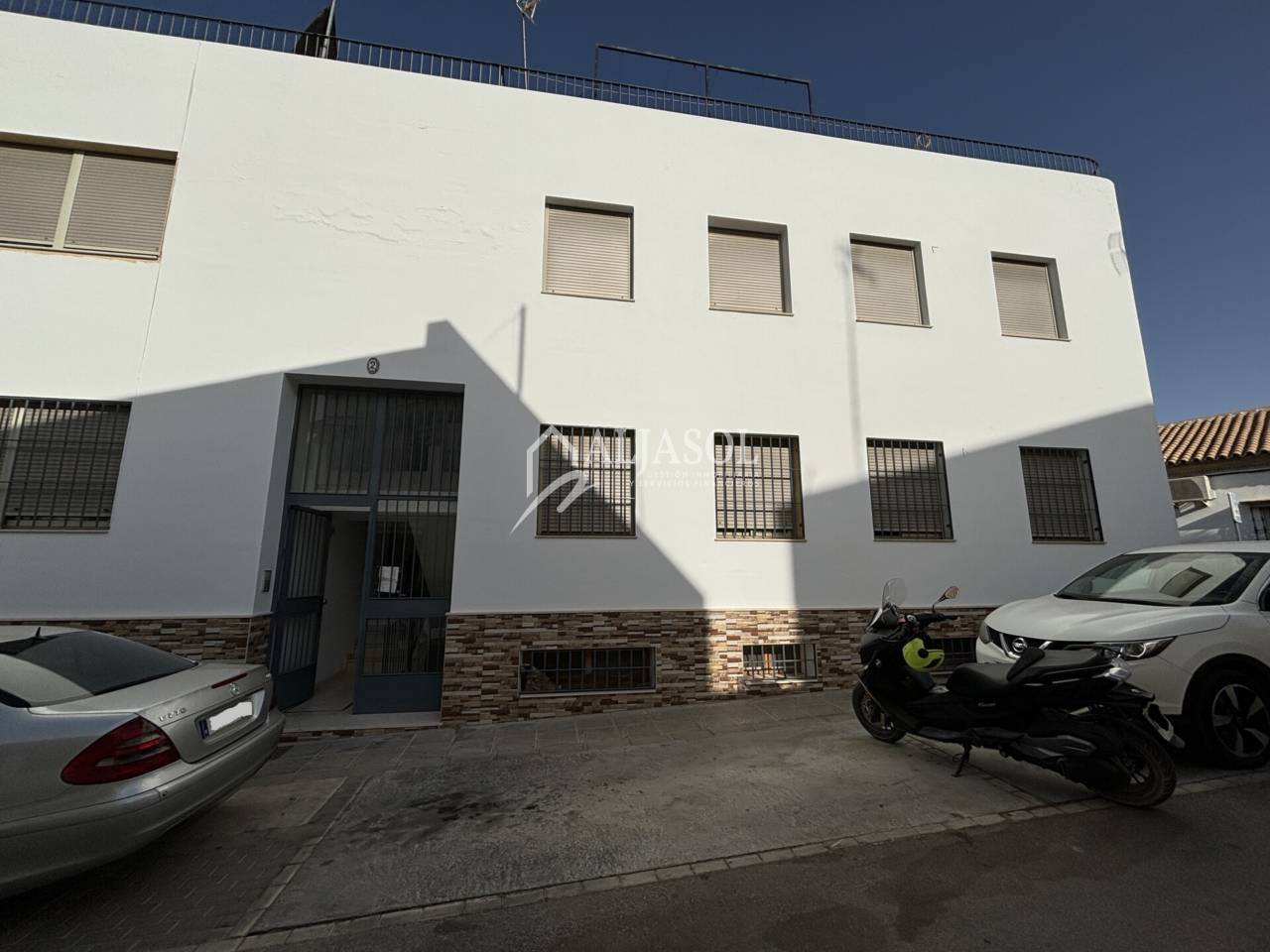 Imagen Vivienda