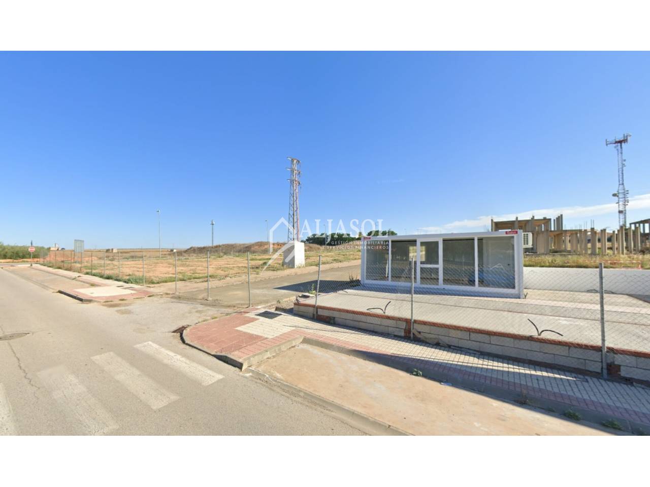 Imagen Vivienda