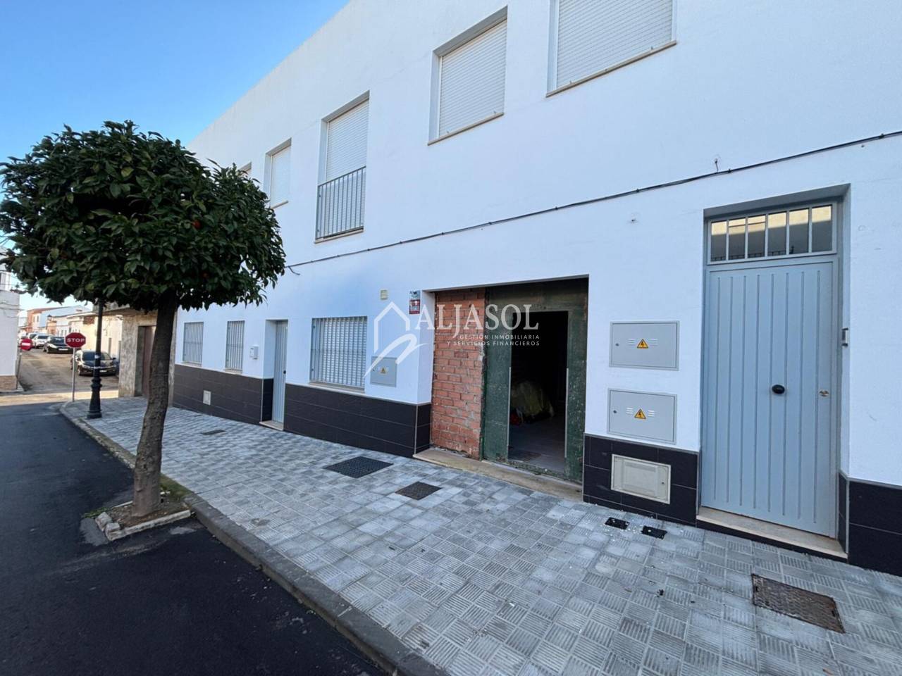 Imagen Vivienda