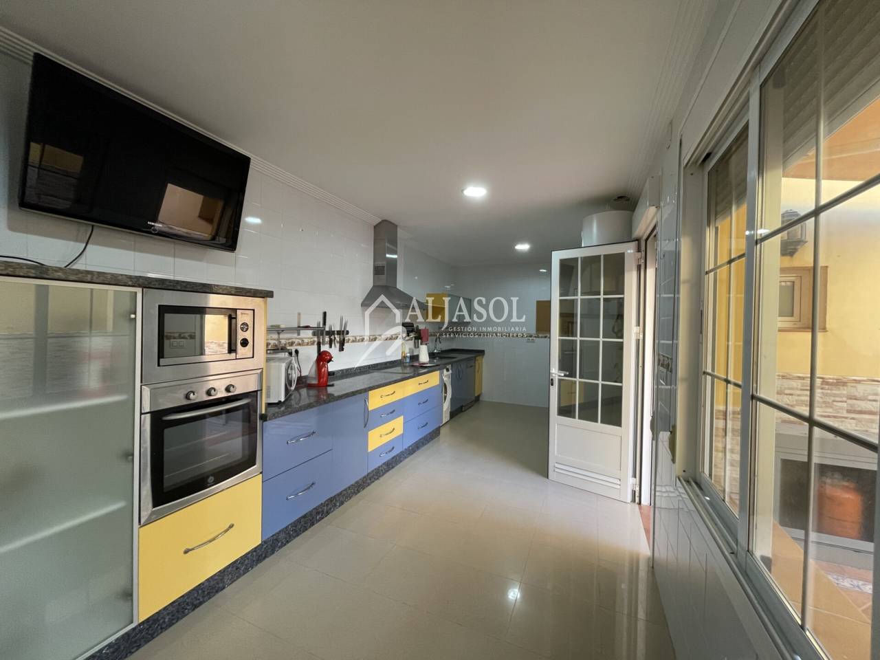 Imagen Vivienda