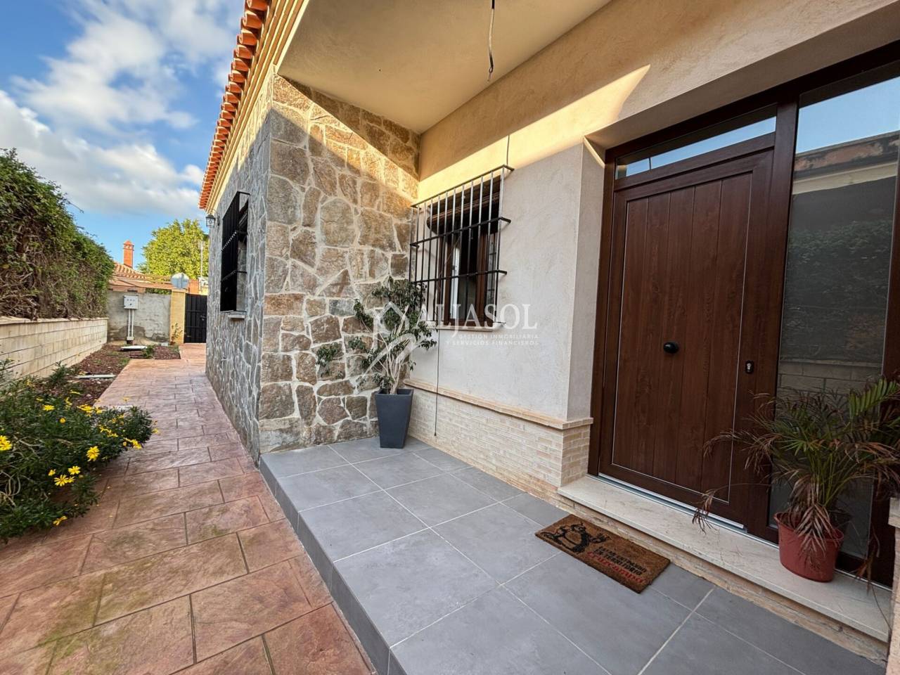 Imagen Vivienda