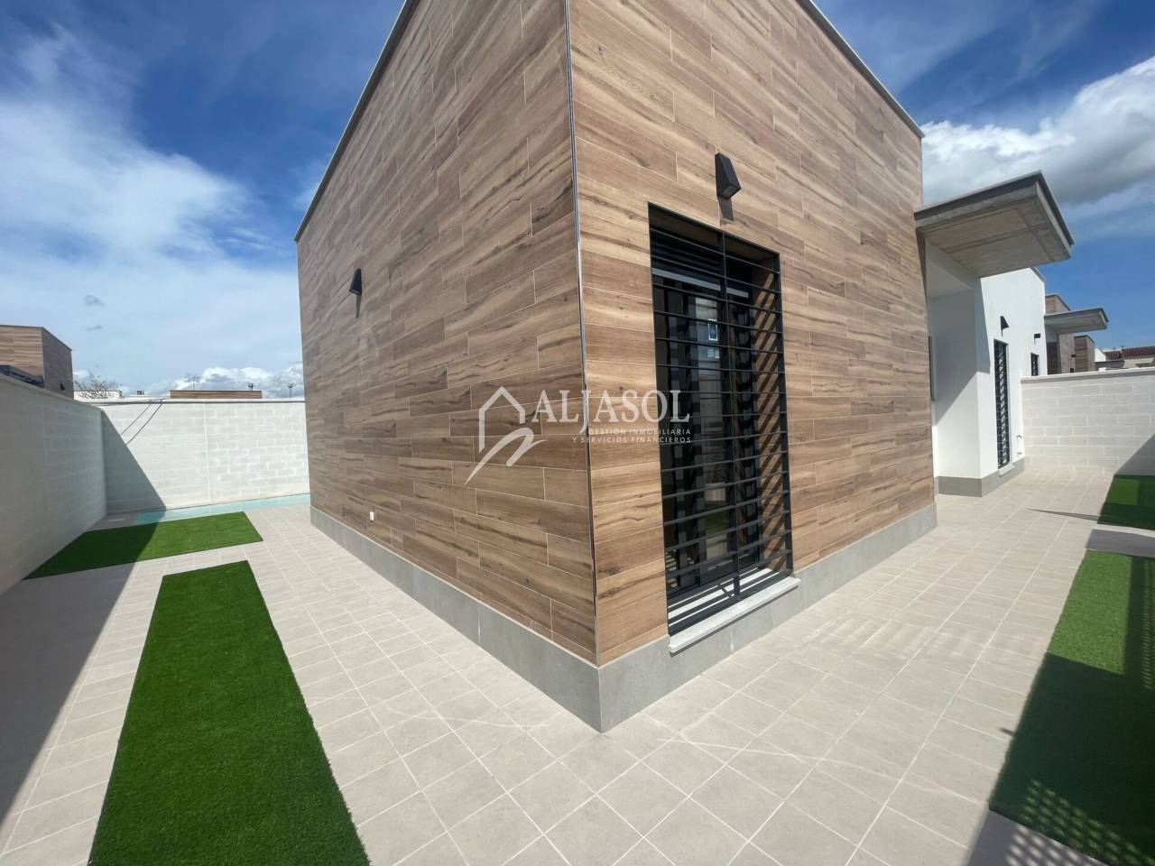 Imagen Vivienda