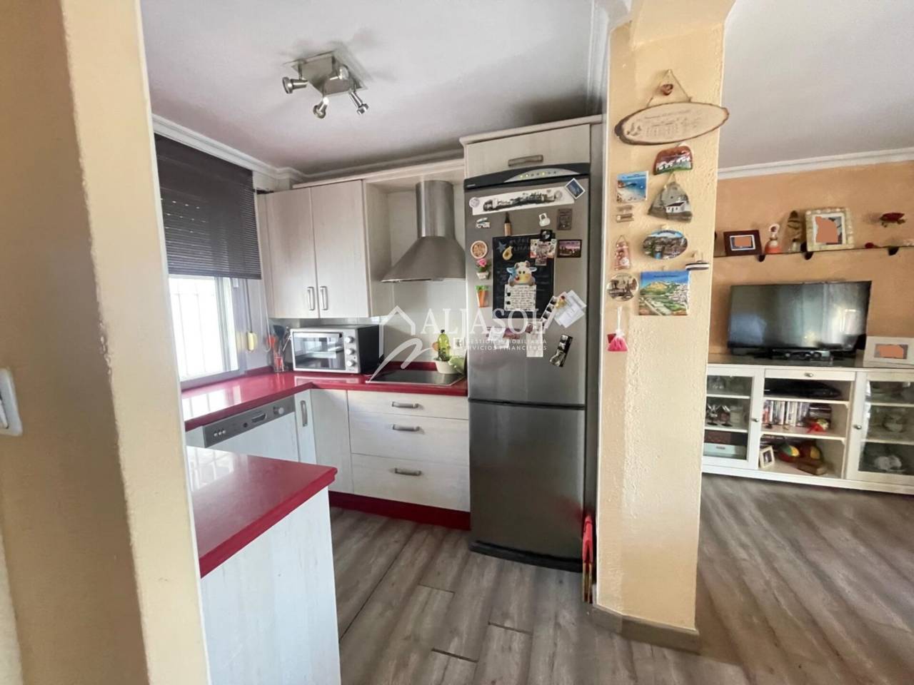 Imagen Vivienda