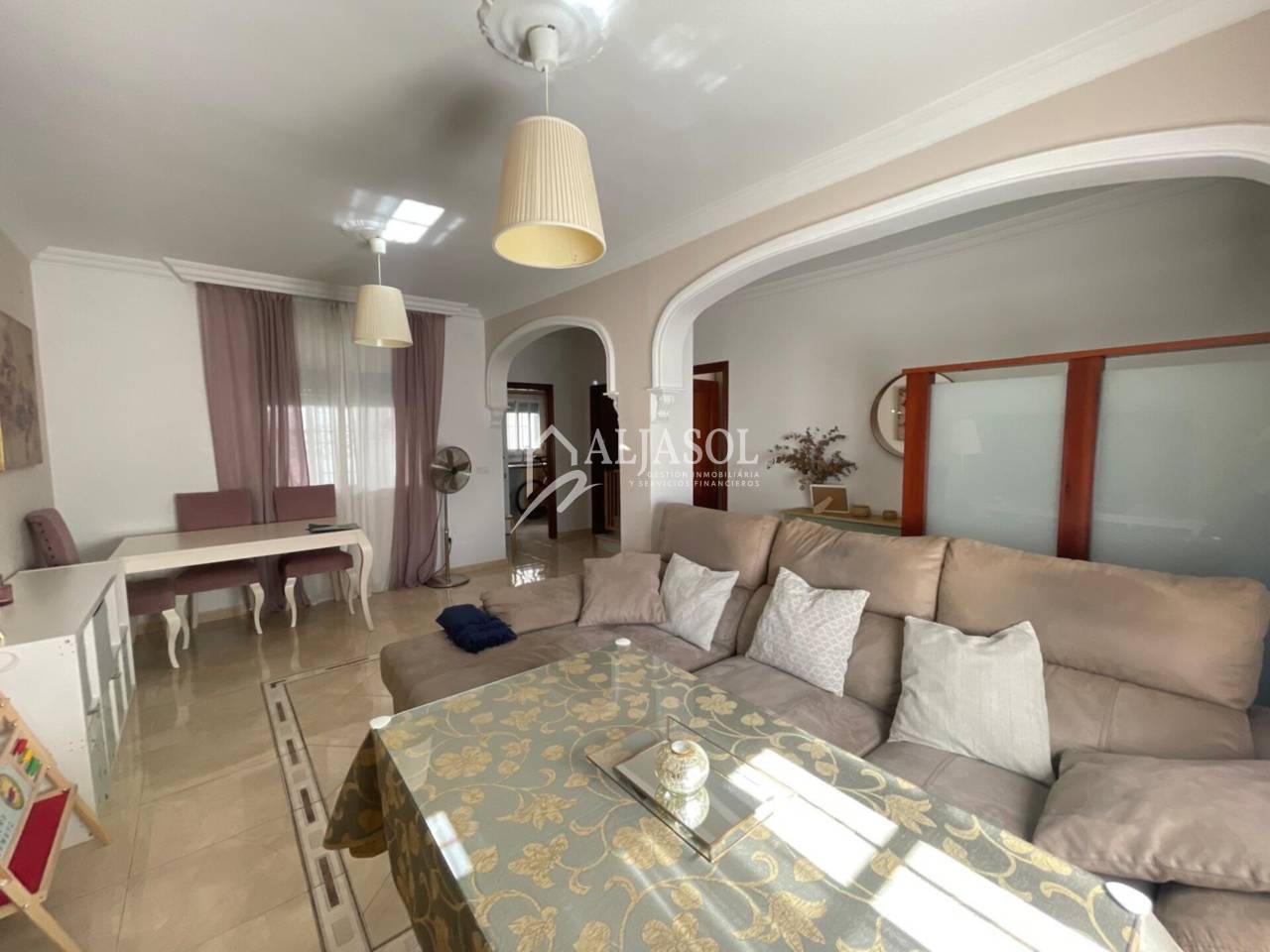 Imagen Vivienda