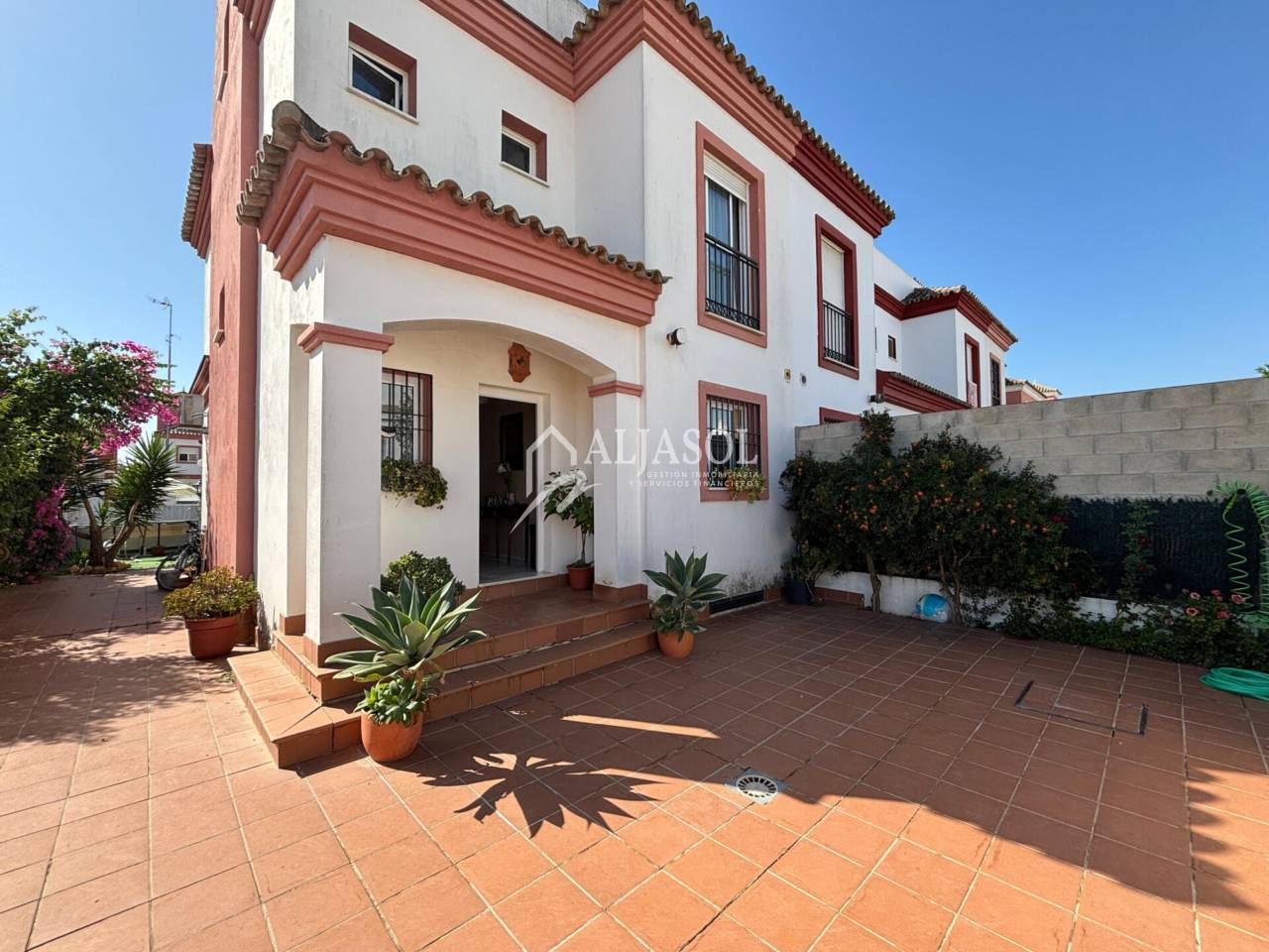 Imagen Vivienda