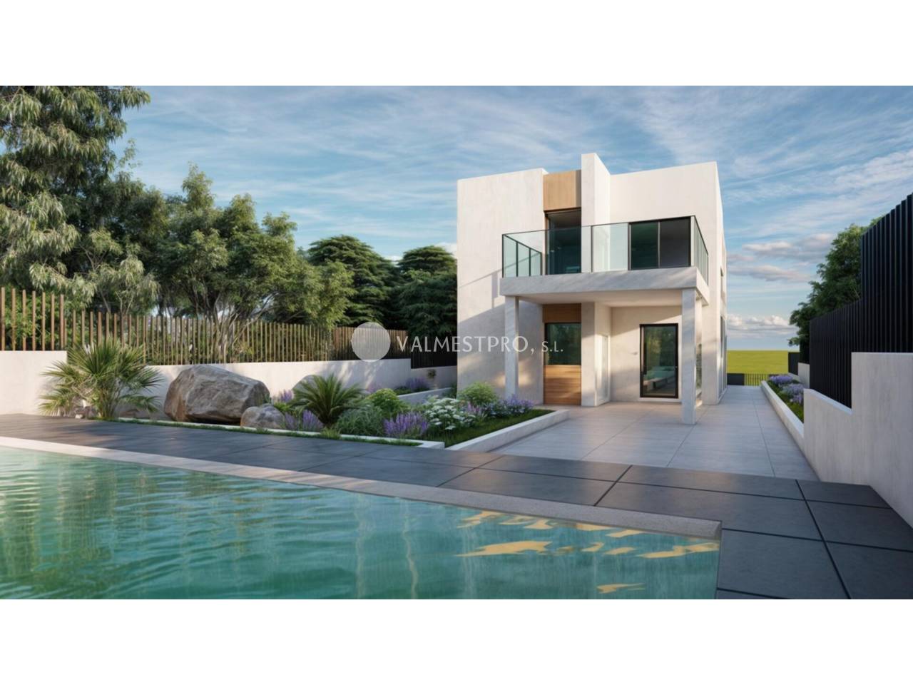 Imagen Vivienda