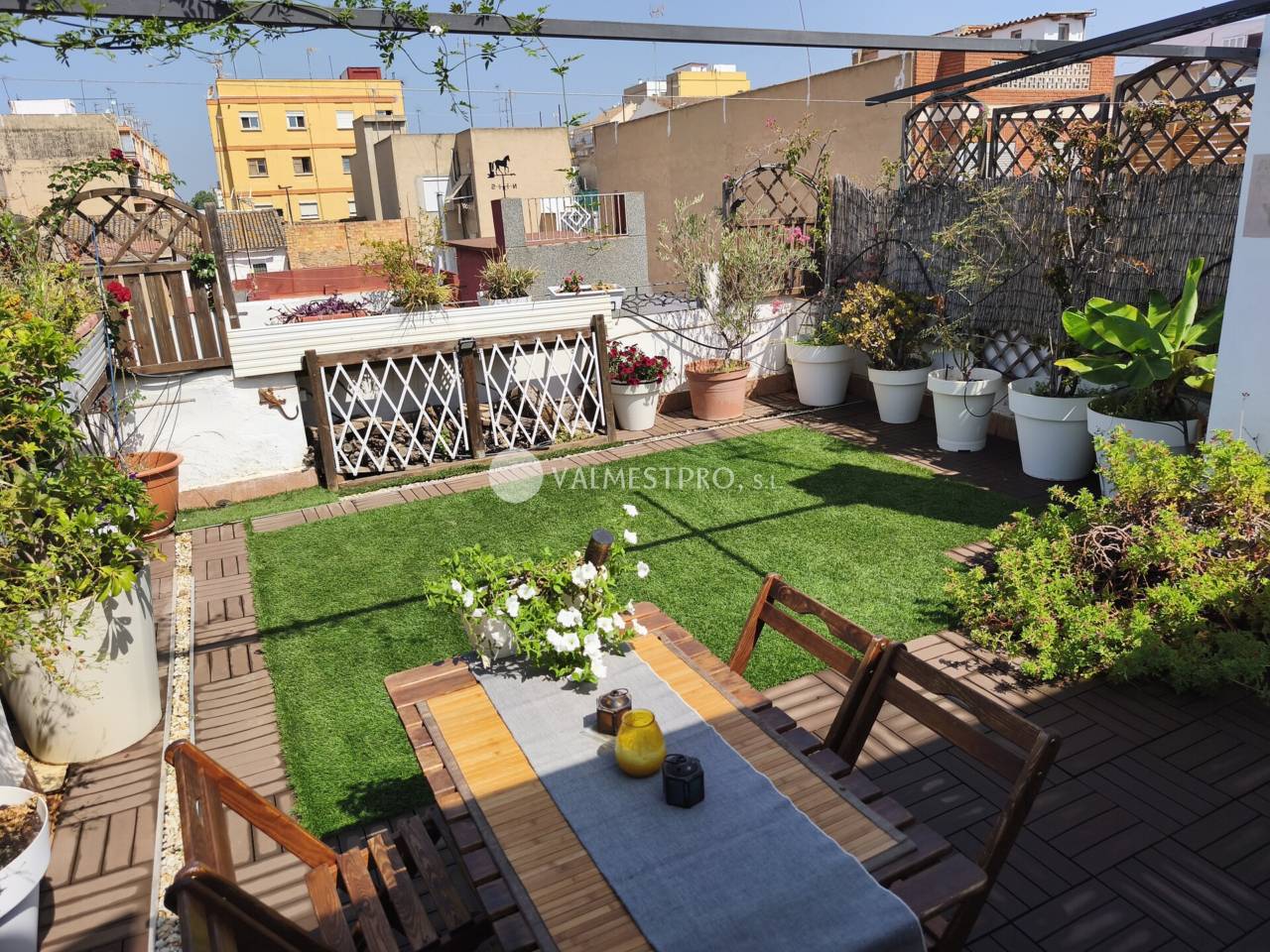 Imagen Vivienda