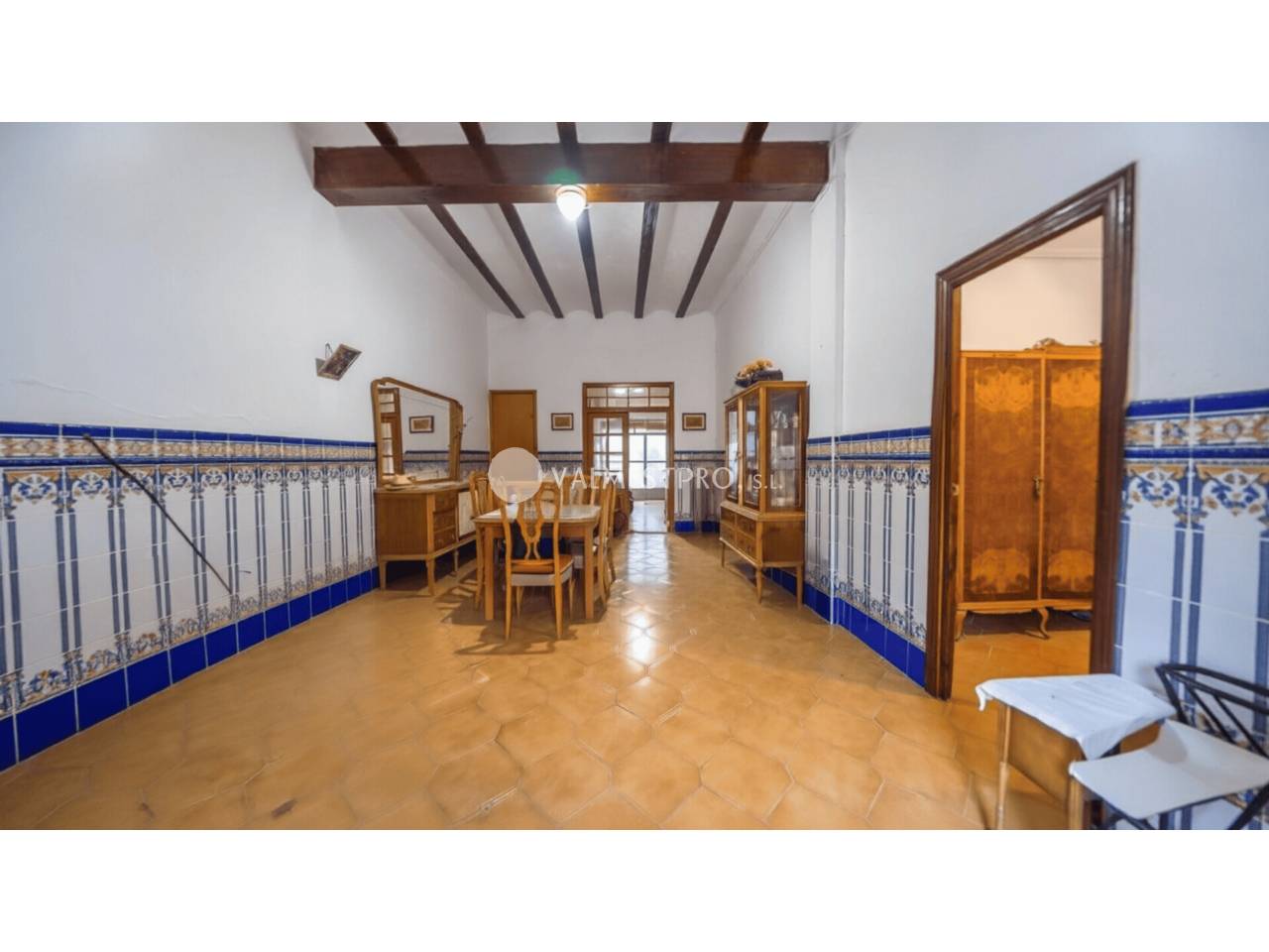 Imagen Vivienda