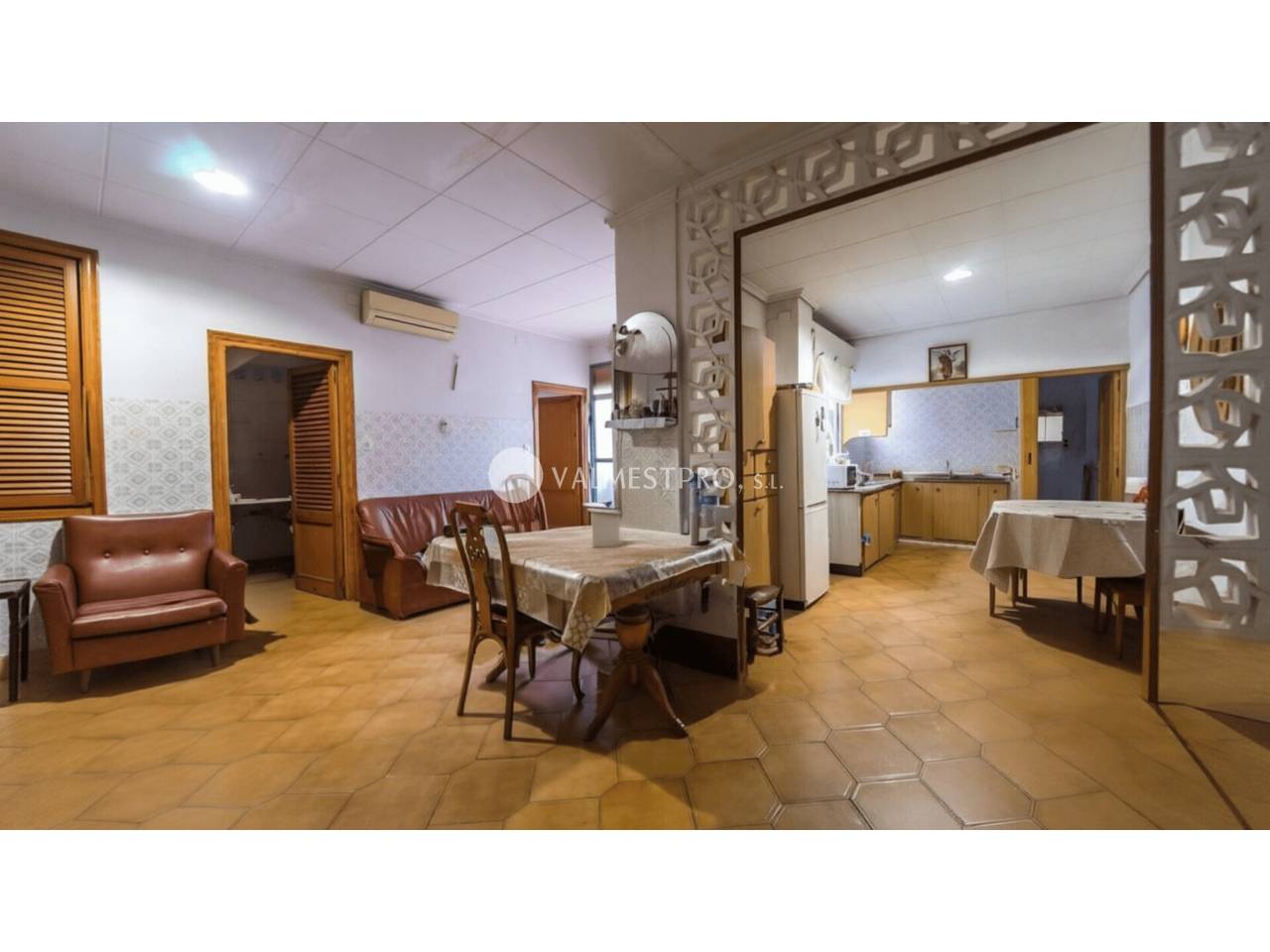 Imagen Vivienda