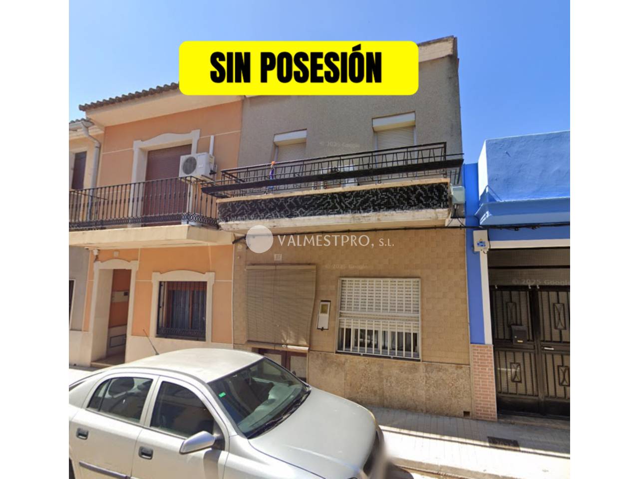Imagen Vivienda