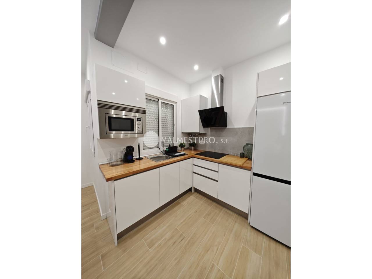 Imagen Vivienda