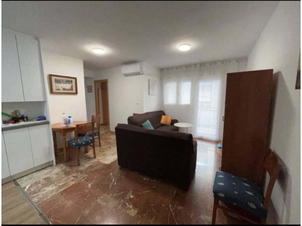 Imagen Vivienda