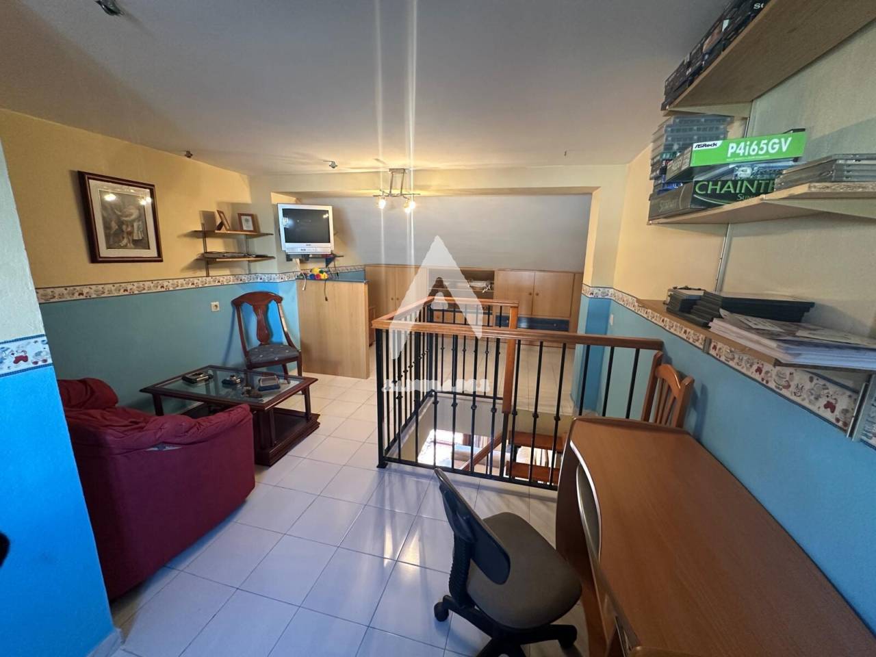 Imagen Vivienda