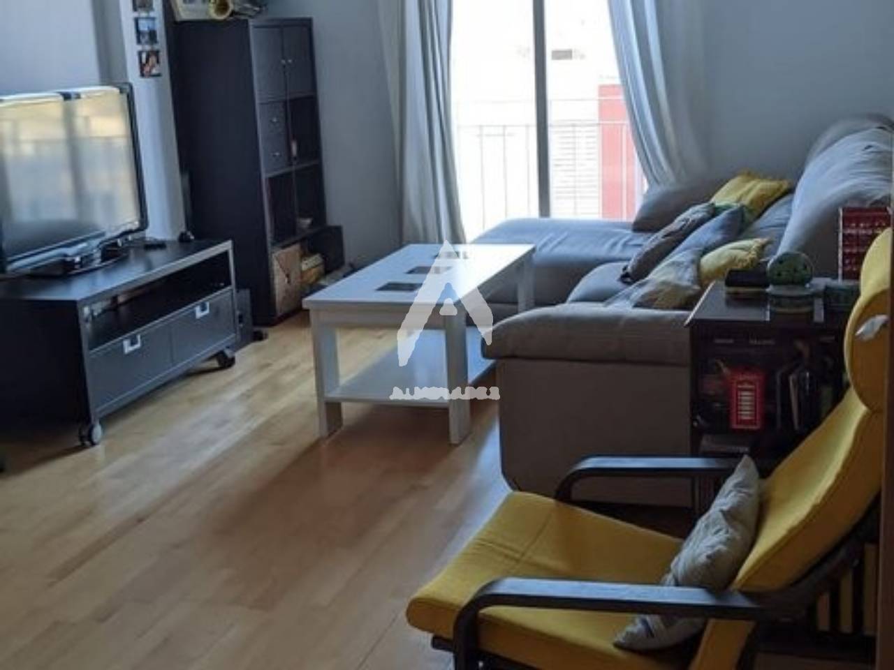Imagen Vivienda