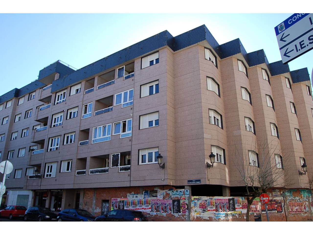 Imagen Vivienda