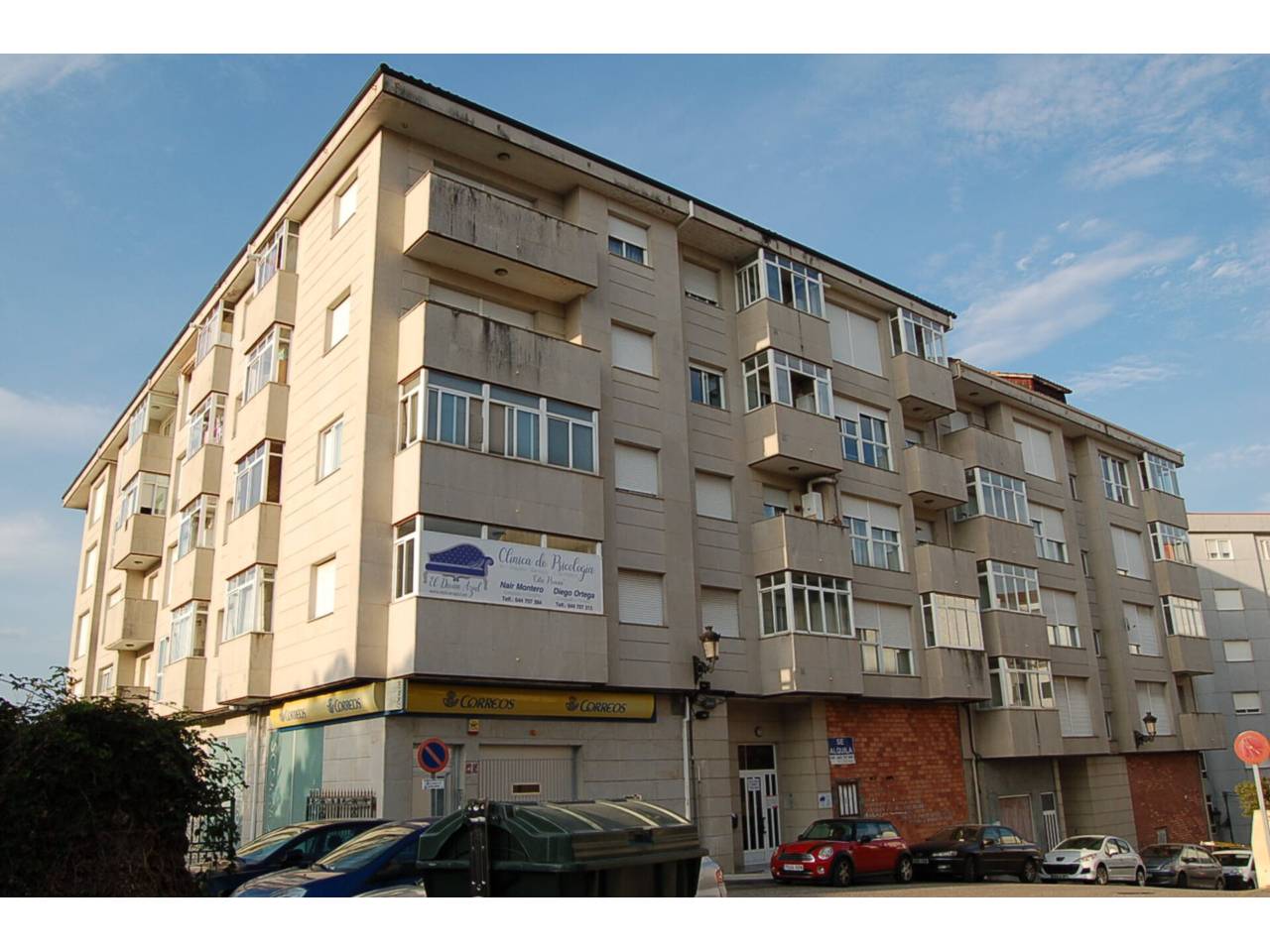 Imagen Vivienda