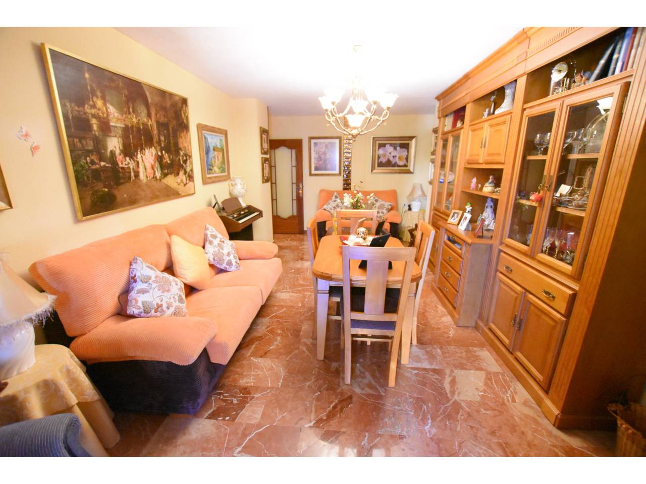 Imagen Vivienda
