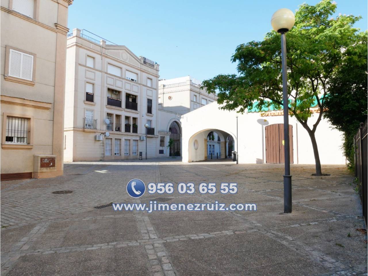 Imagen Vivienda