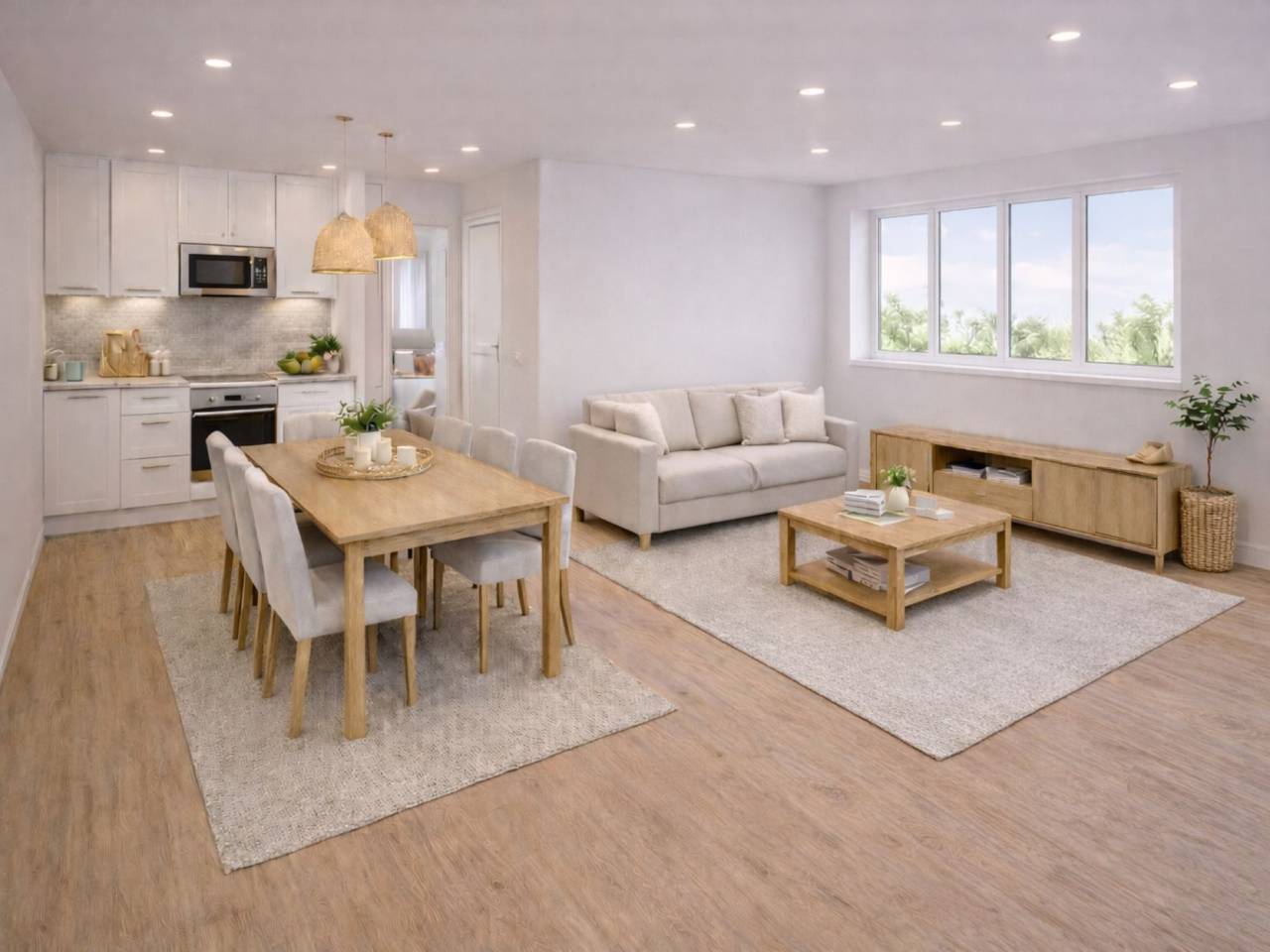 Imagen Vivienda