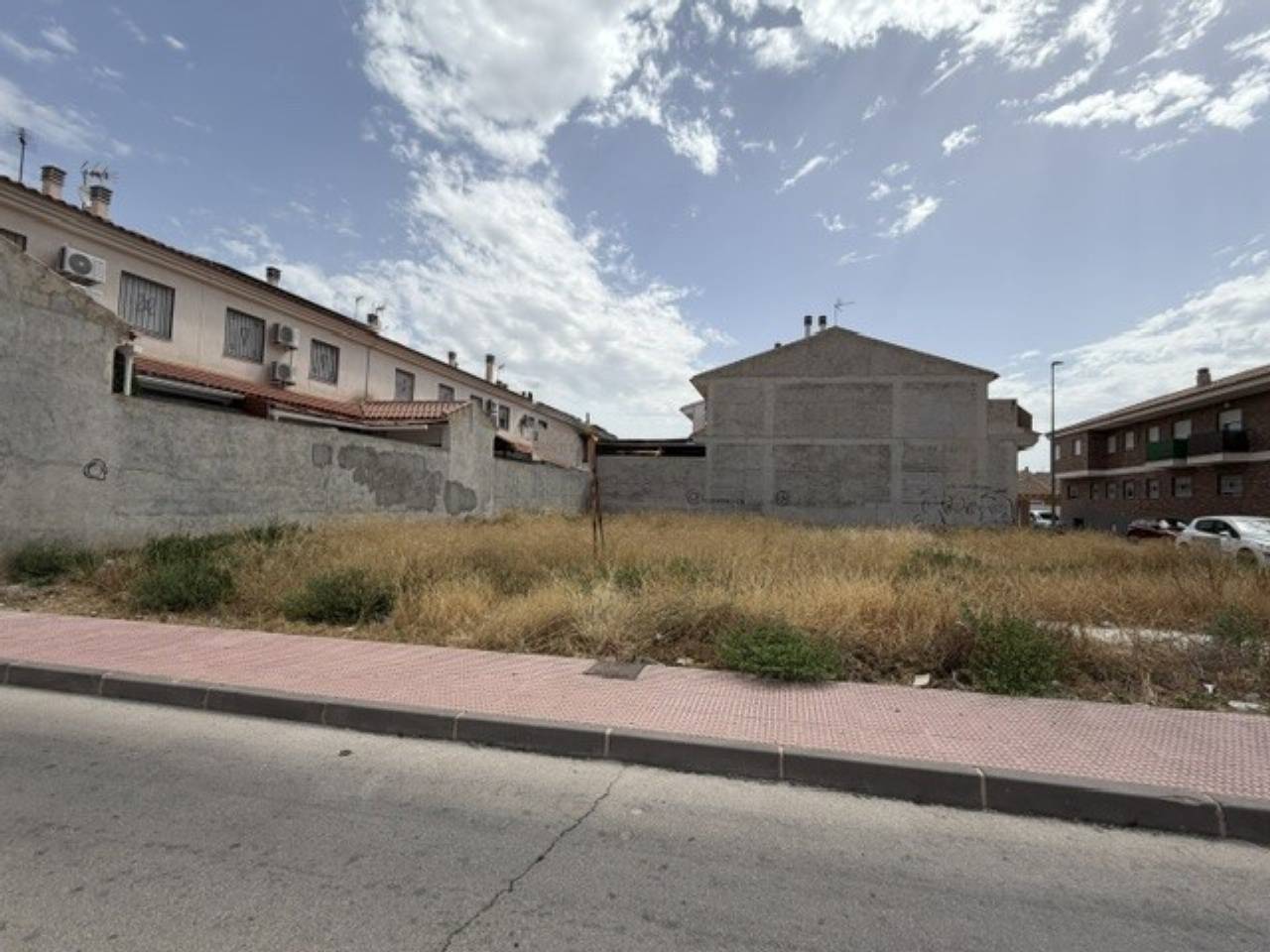 Imagen Vivienda