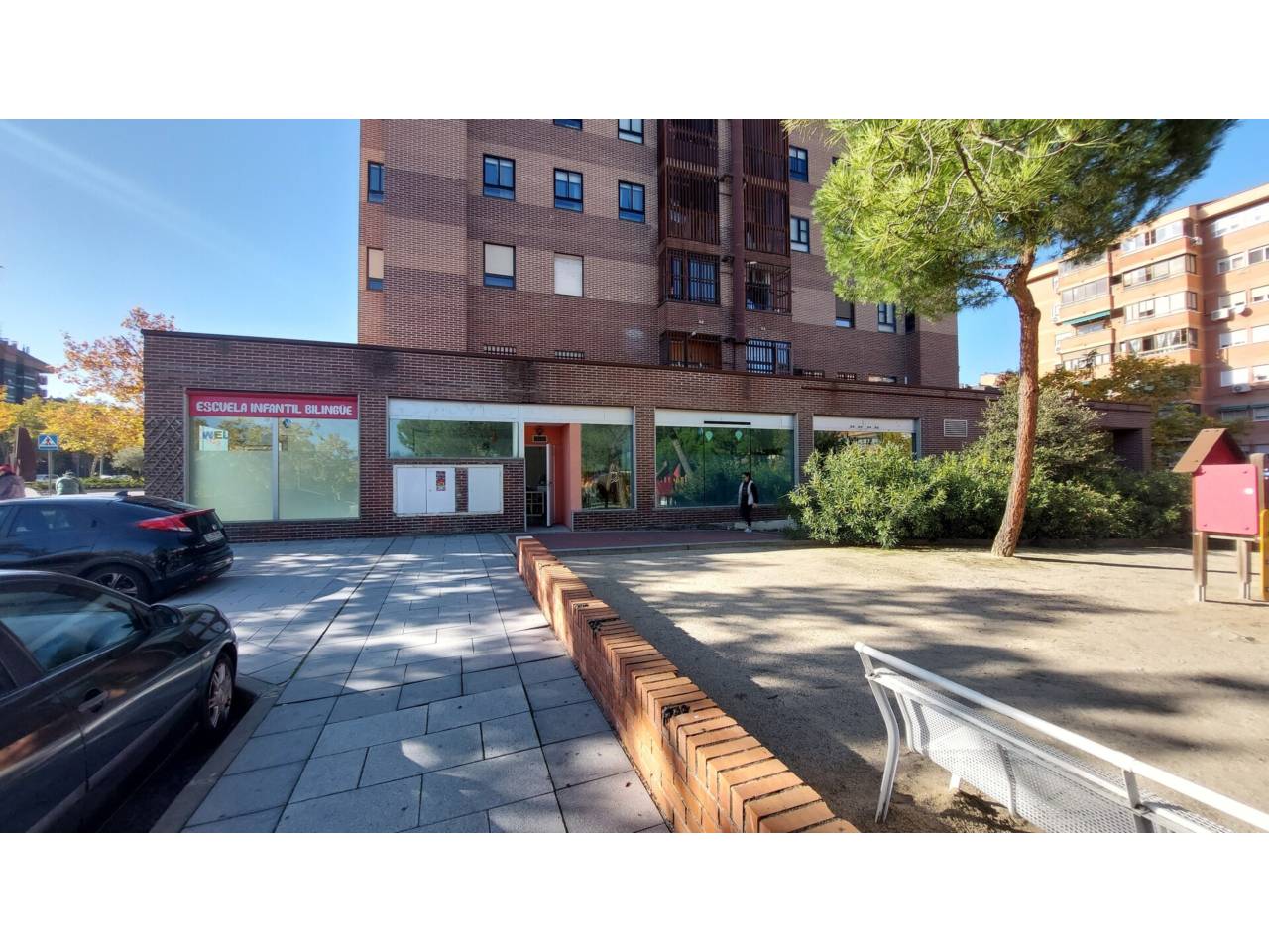 Imagen Vivienda