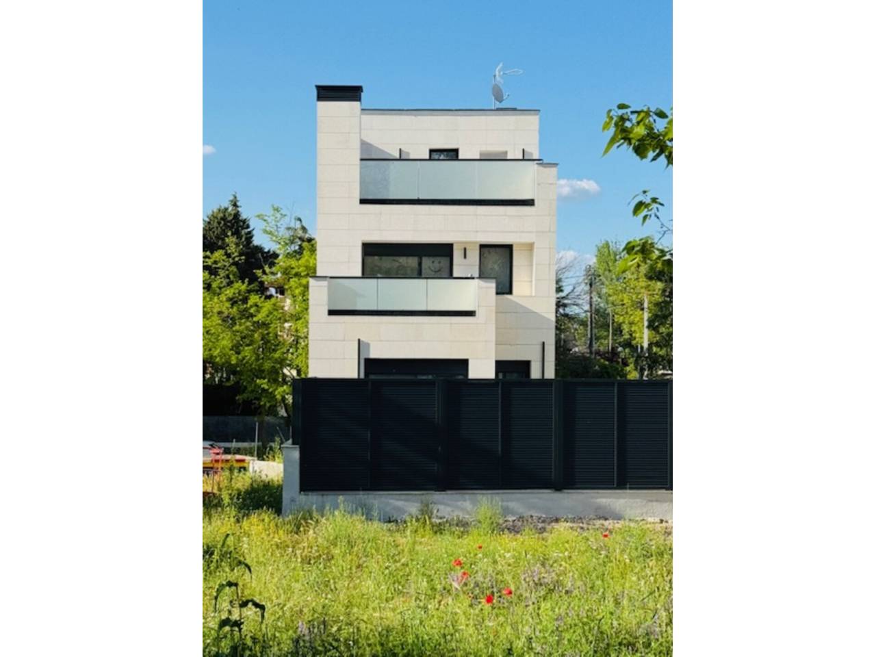 Imagen Vivienda