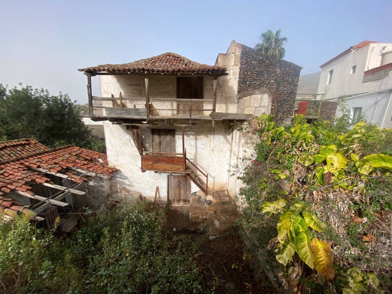 Imagen Vivienda