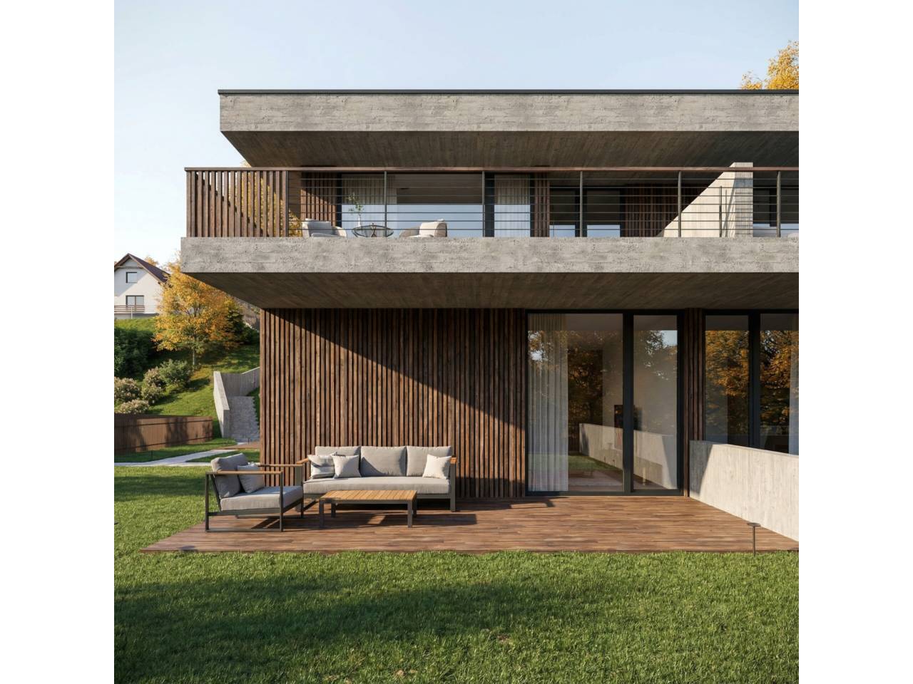 Imagen Vivienda