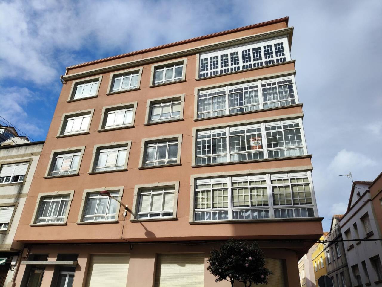 Imagen Vivienda