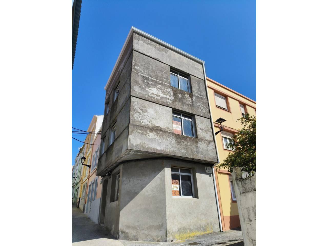 Imagen Vivienda