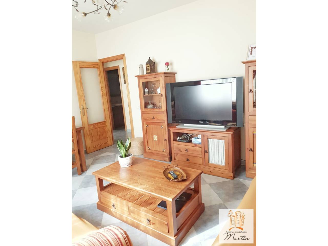 Imagen Vivienda