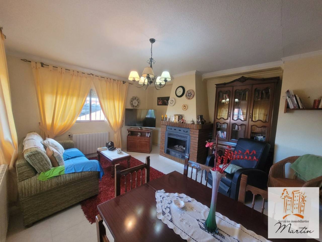 Imagen Vivienda
