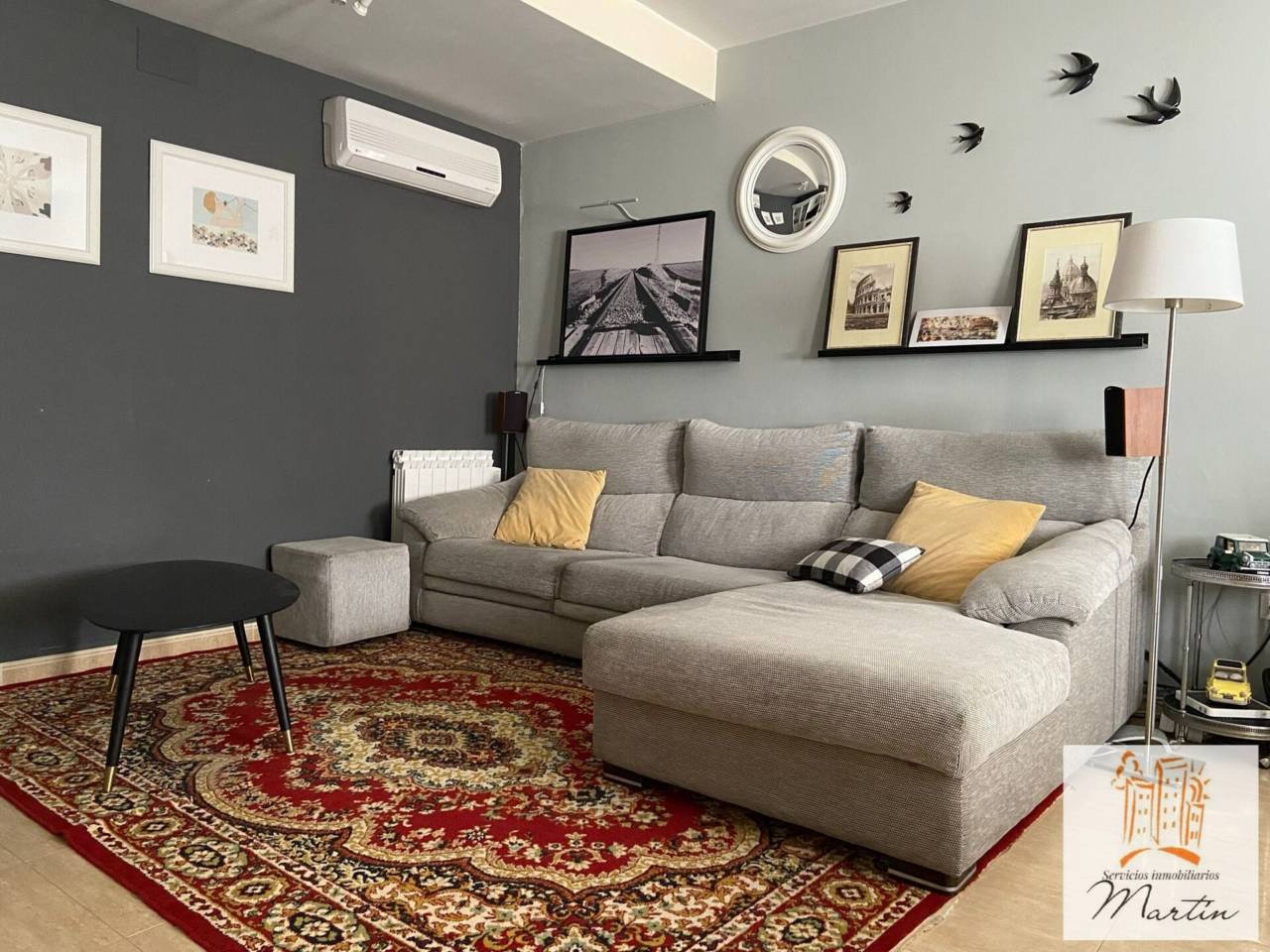 Imagen Vivienda