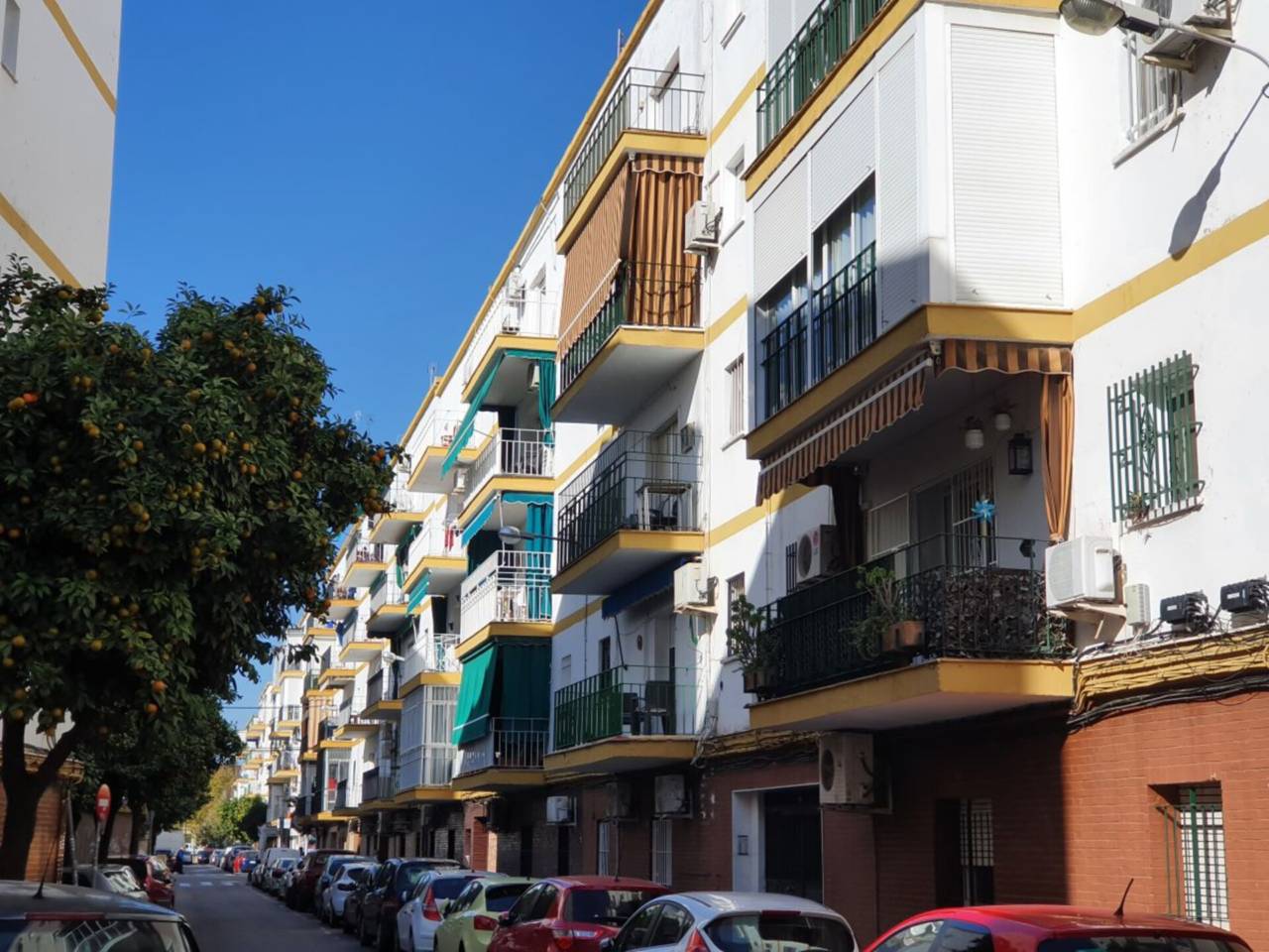 Imagen Vivienda