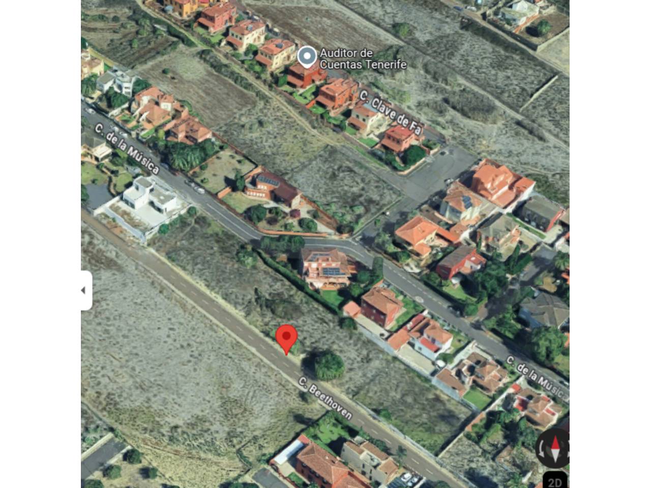 Imagen Vivienda