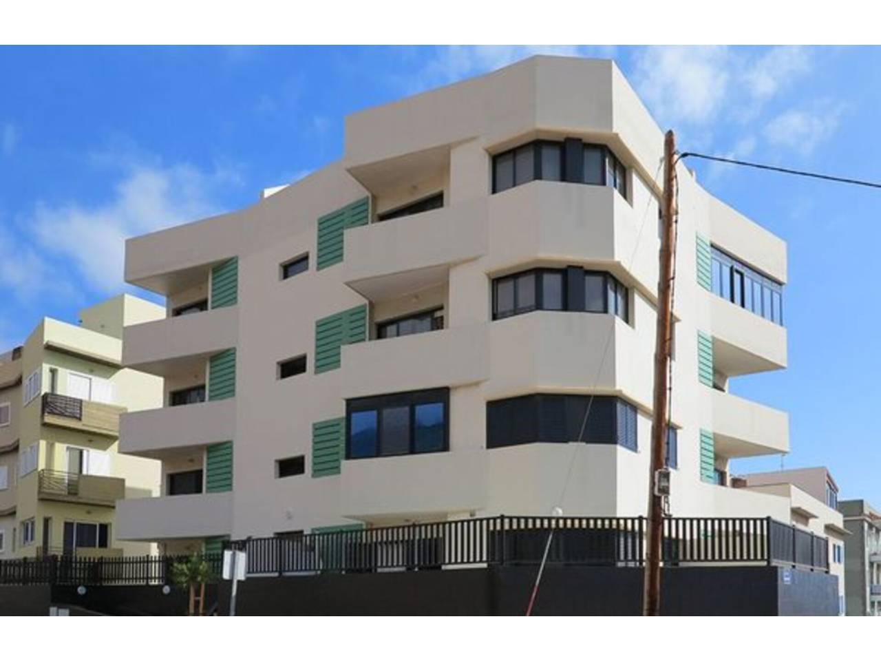 Imagen Vivienda