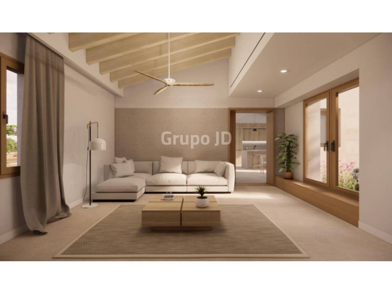 Imagen Vivienda