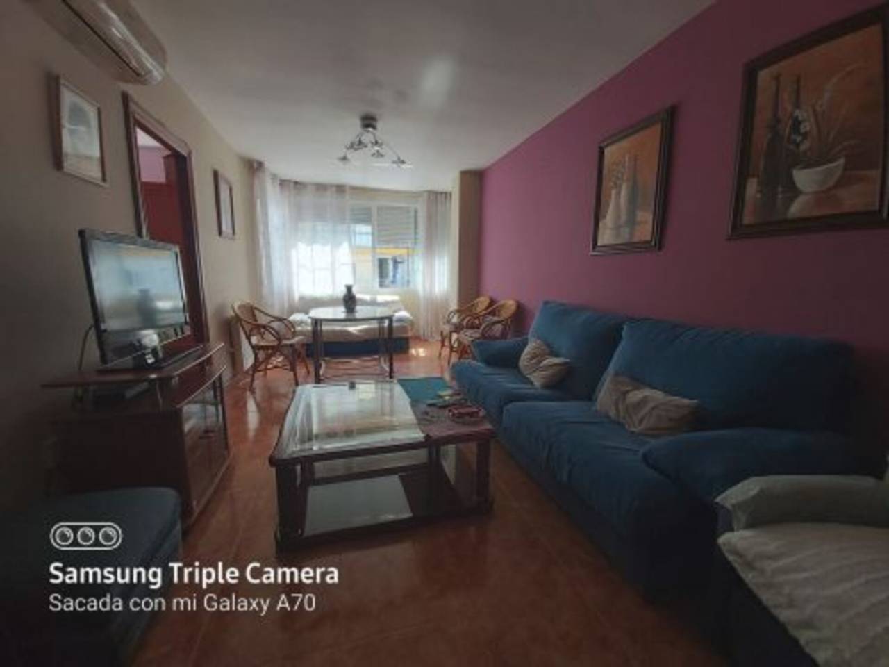 Imagen Vivienda