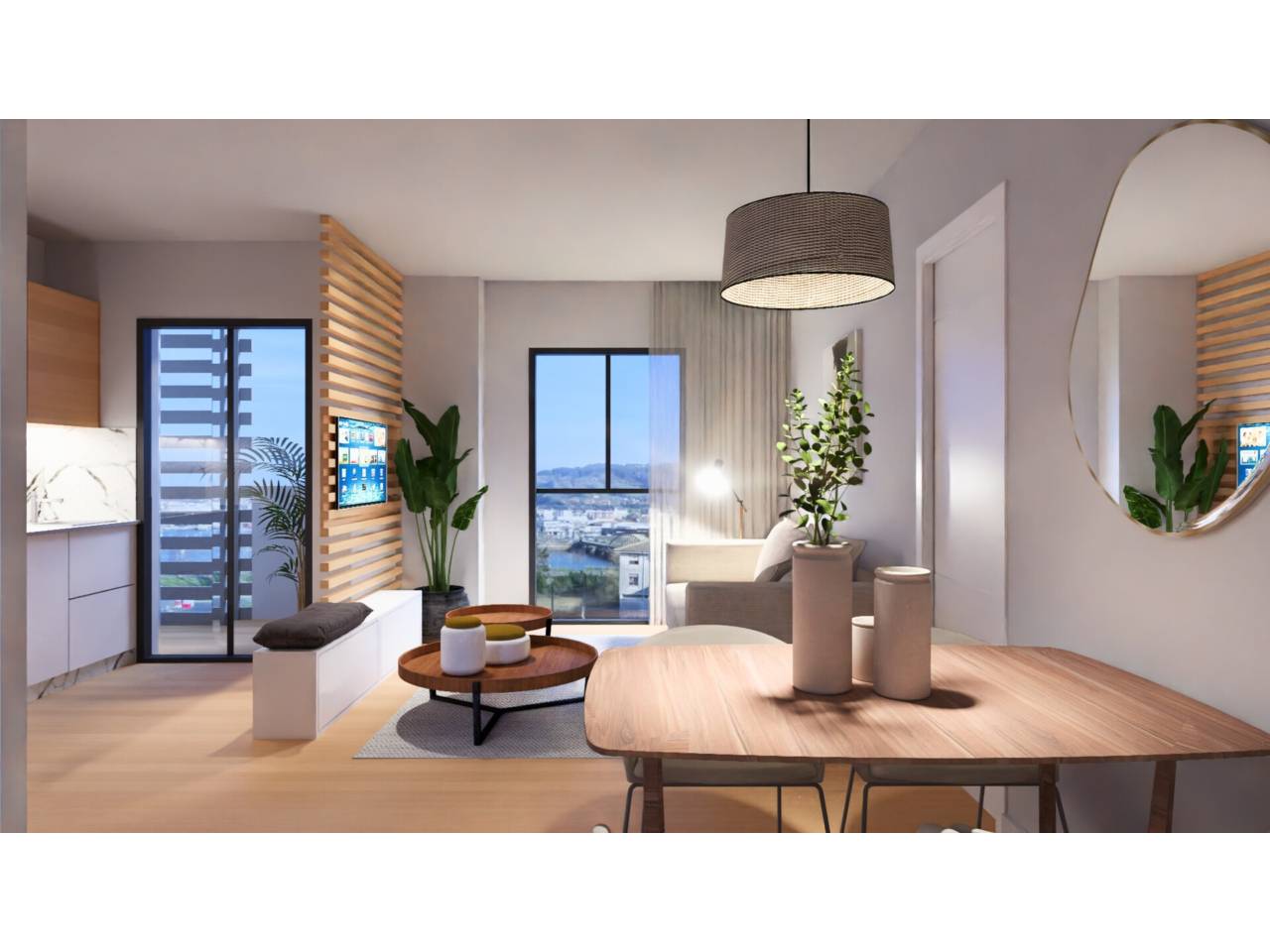 Imagen Vivienda