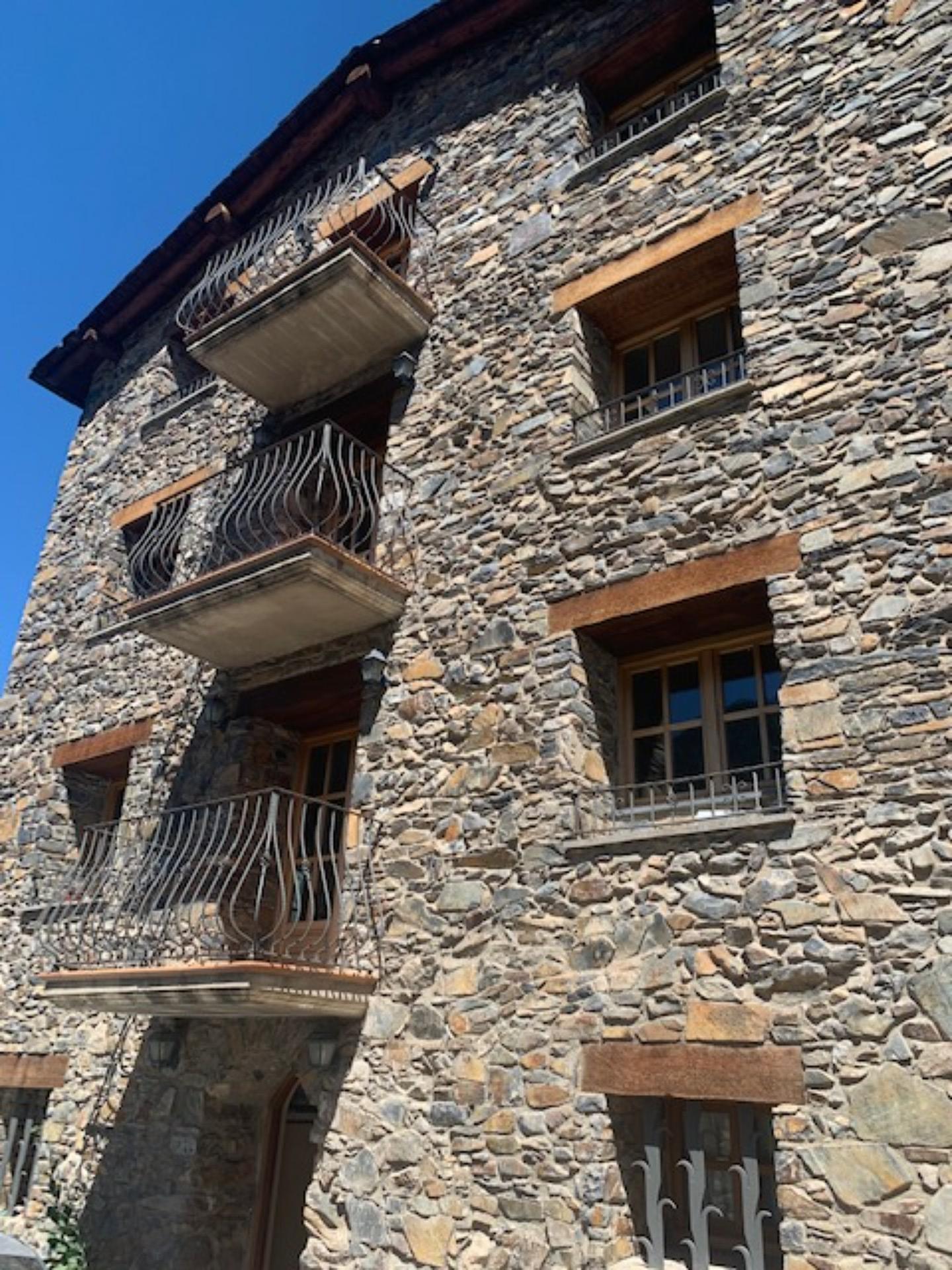 Casa unifamiliar en venda a Escaldes-Engordany per 750.000 € 002084