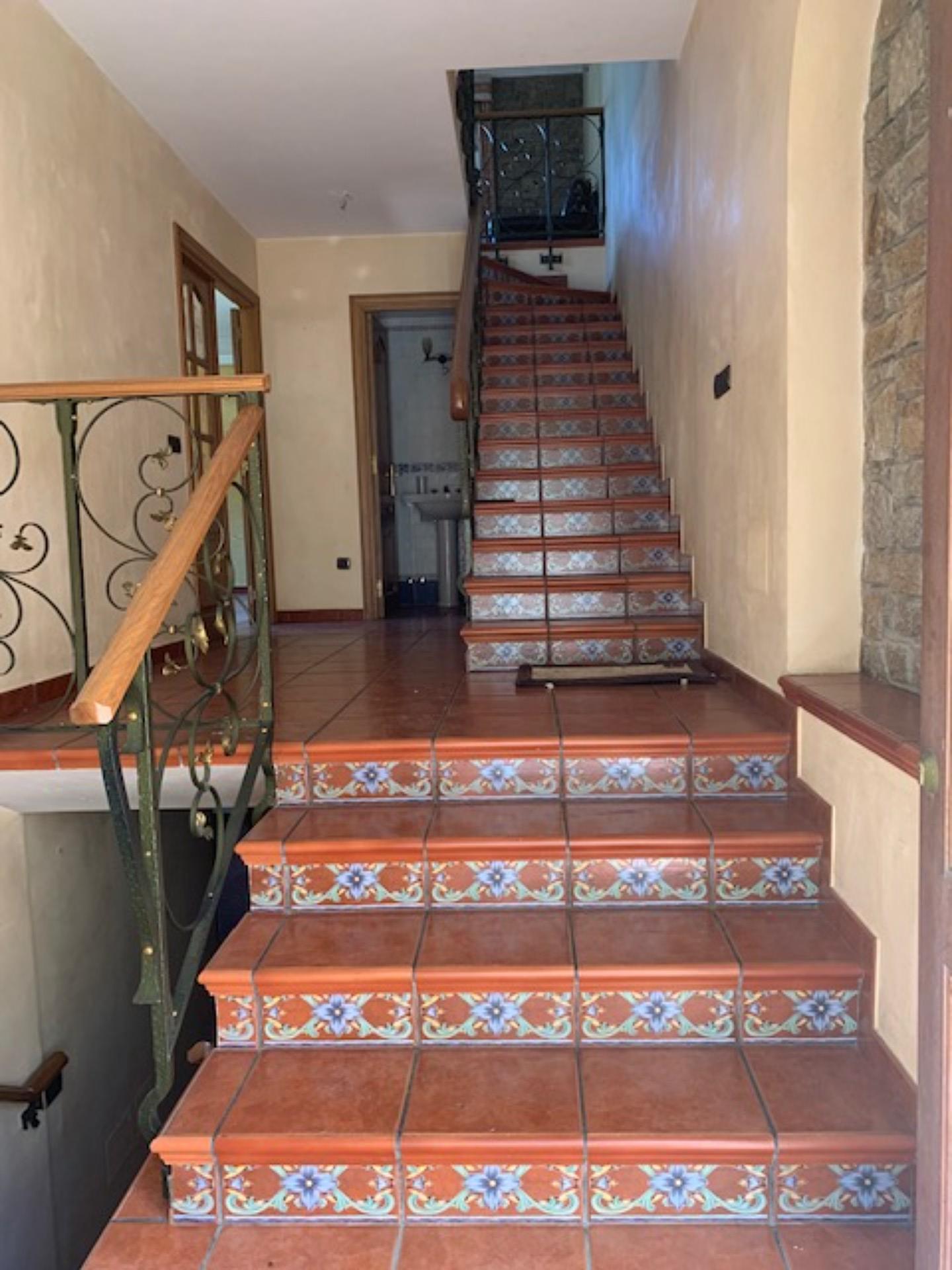 Casa unifamiliar en venda a Escaldes-Engordany per 750.000 € 002084 - Foto 3